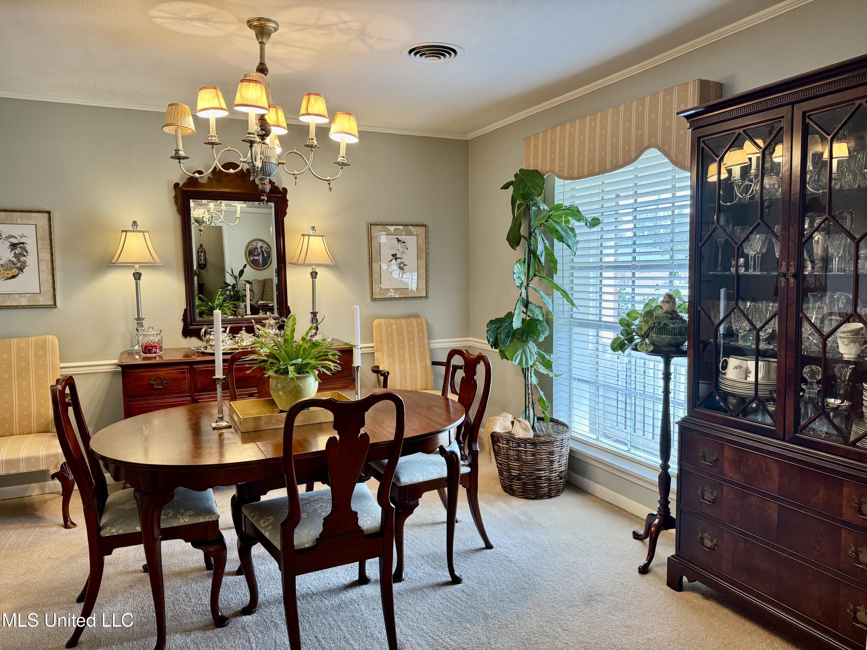 101 North Meadow Road Natchez, MS 39120 - Photo 7 of 57 IMG_4485