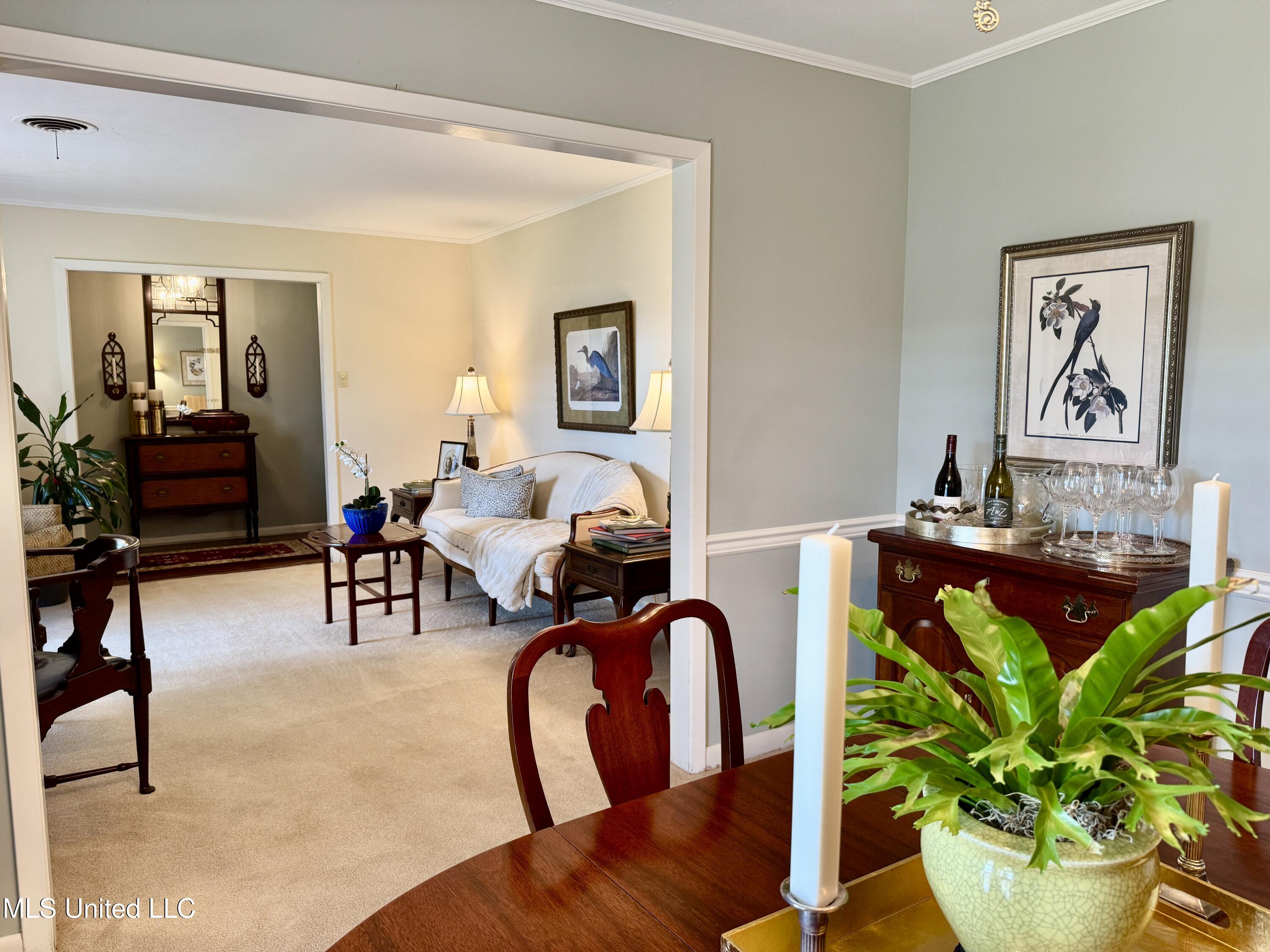 101 North Meadow Road Natchez, MS 39120 - Photo 8 of 57 IMG_4487