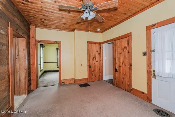 $575,000 | 20 North Main Street, Marlboro, NJ 07746