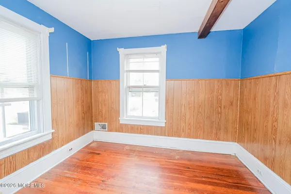 $575,000 | 20 North Main Street, Marlboro, NJ 07746