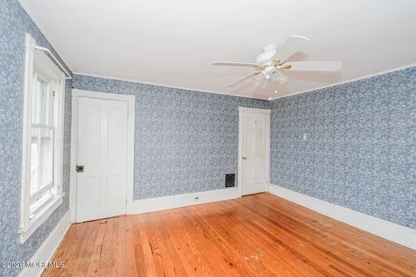 $575,000 | 20 North Main Street, Marlboro, NJ 07746