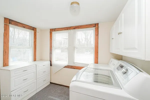 $575,000 | 20 North Main Street, Marlboro, NJ 07746