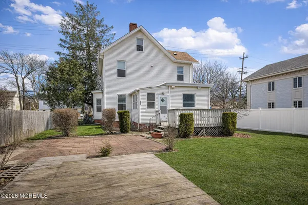 $575,000 | 20 North Main Street, Marlboro, NJ 07746