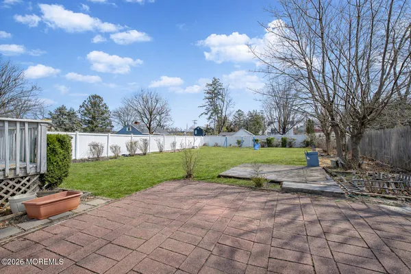 $575,000 | 20 North Main Street, Marlboro, NJ 07746