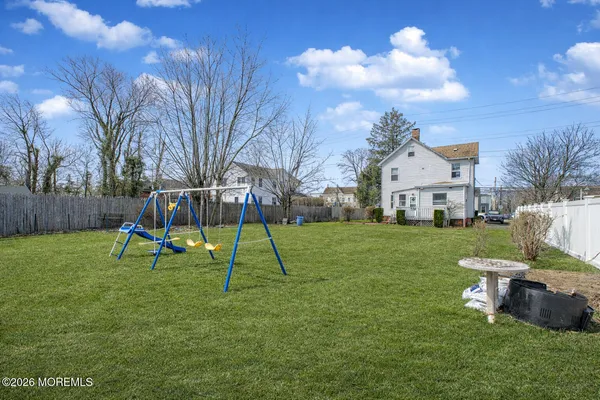 $575,000 | 20 North Main Street, Marlboro, NJ 07746