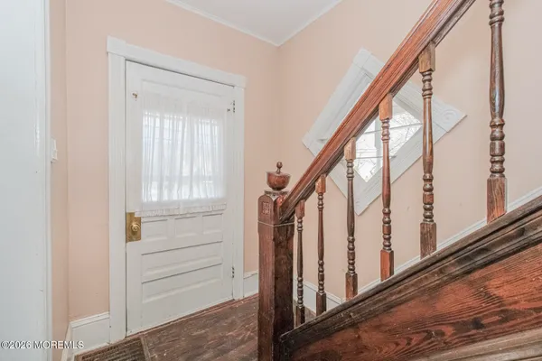 $575,000 | 20 North Main Street, Marlboro, NJ 07746