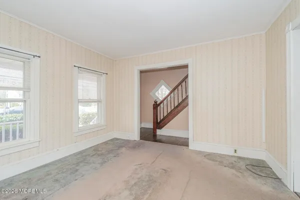 $575,000 | 20 North Main Street, Marlboro, NJ 07746