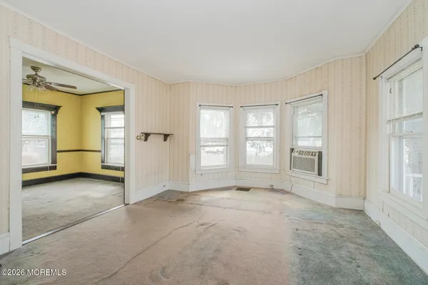 $575,000 | 20 North Main Street, Marlboro, NJ 07746