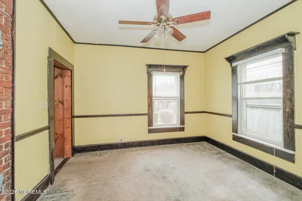 $575,000 | 20 North Main Street, Marlboro, NJ 07746