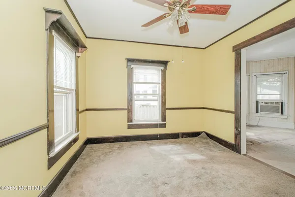 $575,000 | 20 North Main Street, Marlboro, NJ 07746
