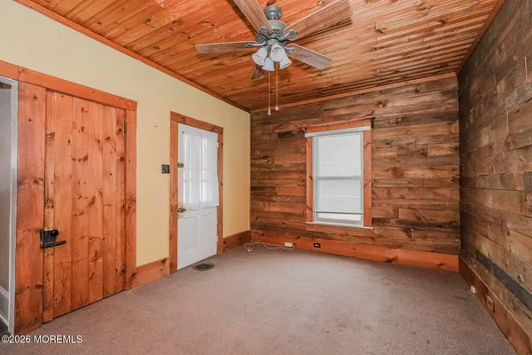$575,000 | 20 North Main Street, Marlboro, NJ 07746