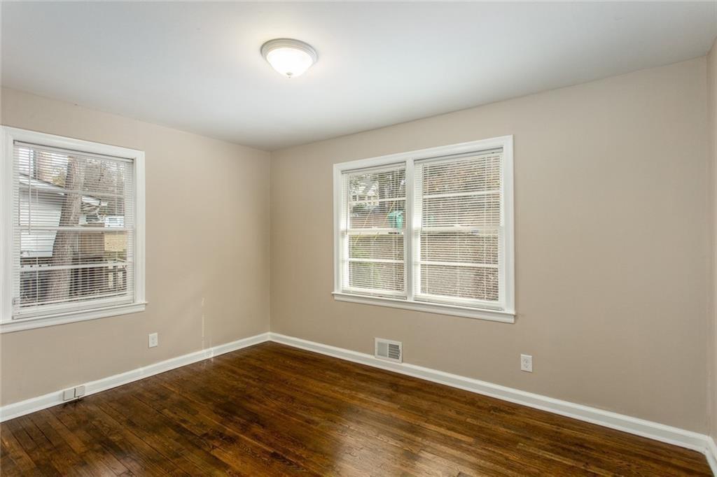 2720 Stonecreek Road Smyrna, GA 30080 - Photo 22 of 35