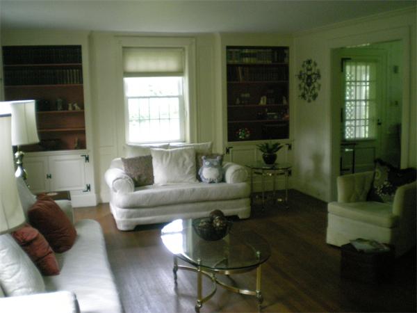 9 Hillside Road Southbridge, MA 01550 - Photo 8 of 30 Gallery Image 8