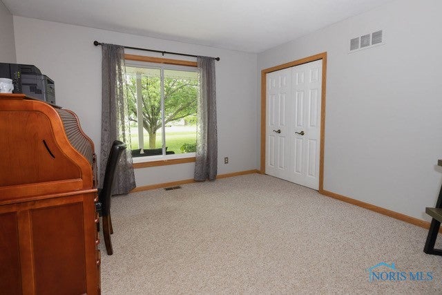 1033 Joseph Road Luckey, OH 43443 - Photo 18 of 34 Gallery Image 18