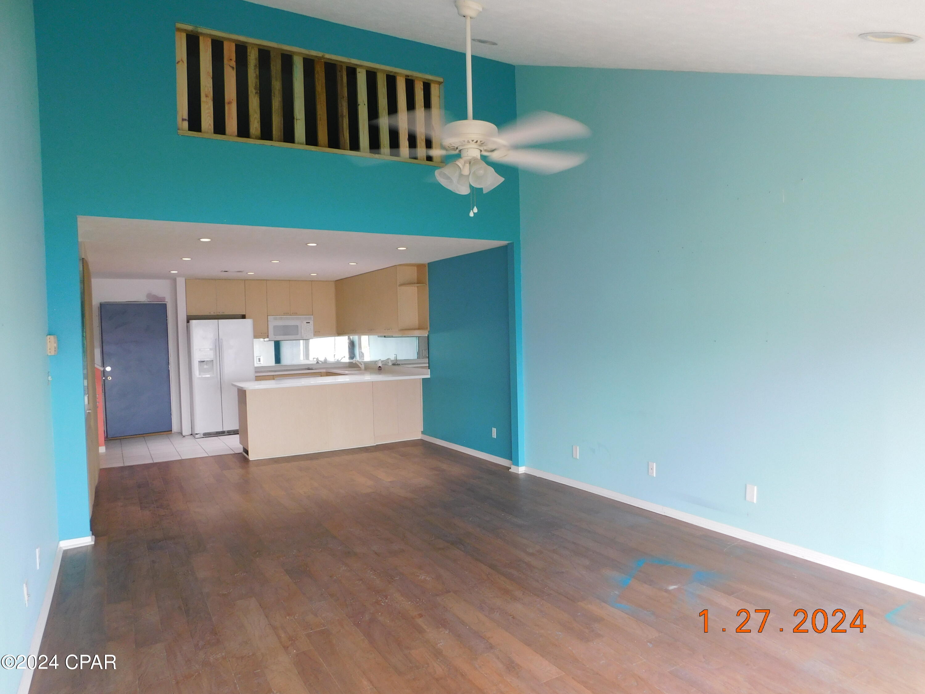 4726 Bay Point Road, Unit 4203 Panama City Beach, FL 32408 - Photo 8 of 23 Gallery Image 8