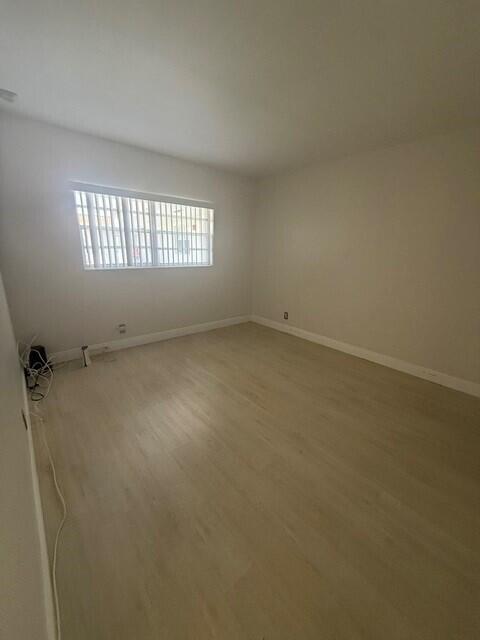 5601 Northwest 2nd Avenue, Unit 3240 Boca Raton, FL 33487 - Photo 10 of 15 teeca6