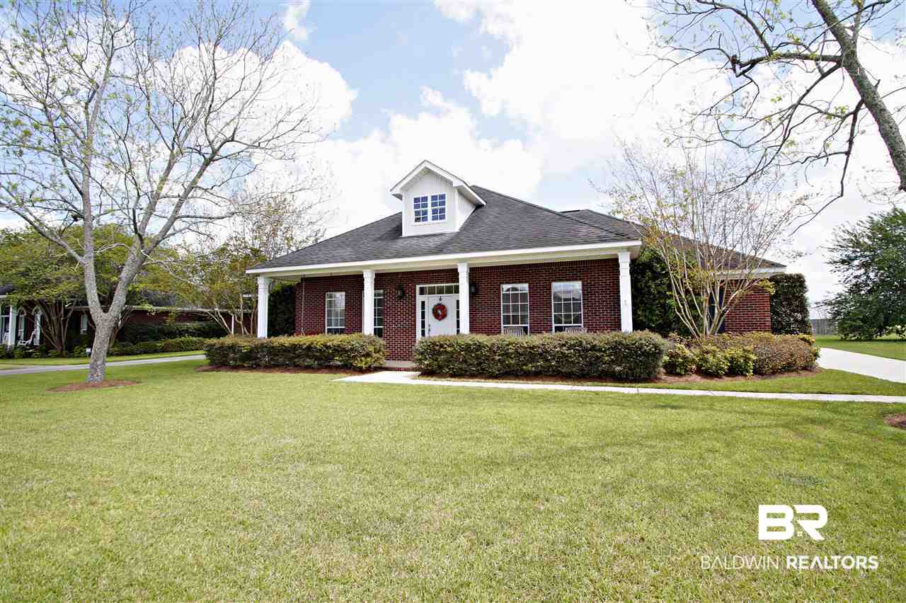 24942 Bosbyshell Avenue Daphne, AL 36526 - Photo 30 of 32