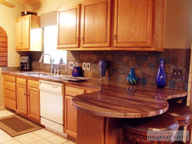 800 Mitchell Mountain Road Sparta, NC 28675 - Photo 15 of 21 Gallery Image 15