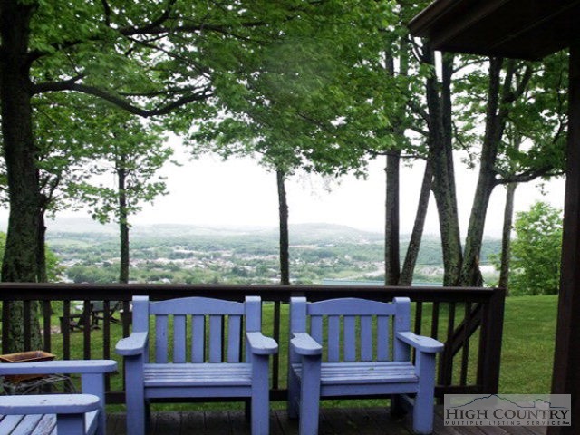 800 Mitchell Mountain Road Sparta, NC 28675 - Photo 17 of 21 Gallery Image 17