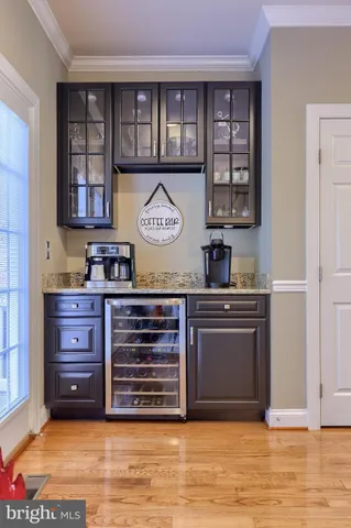 a kitchen with stainless steel appliances granite countertop a stove and a sink