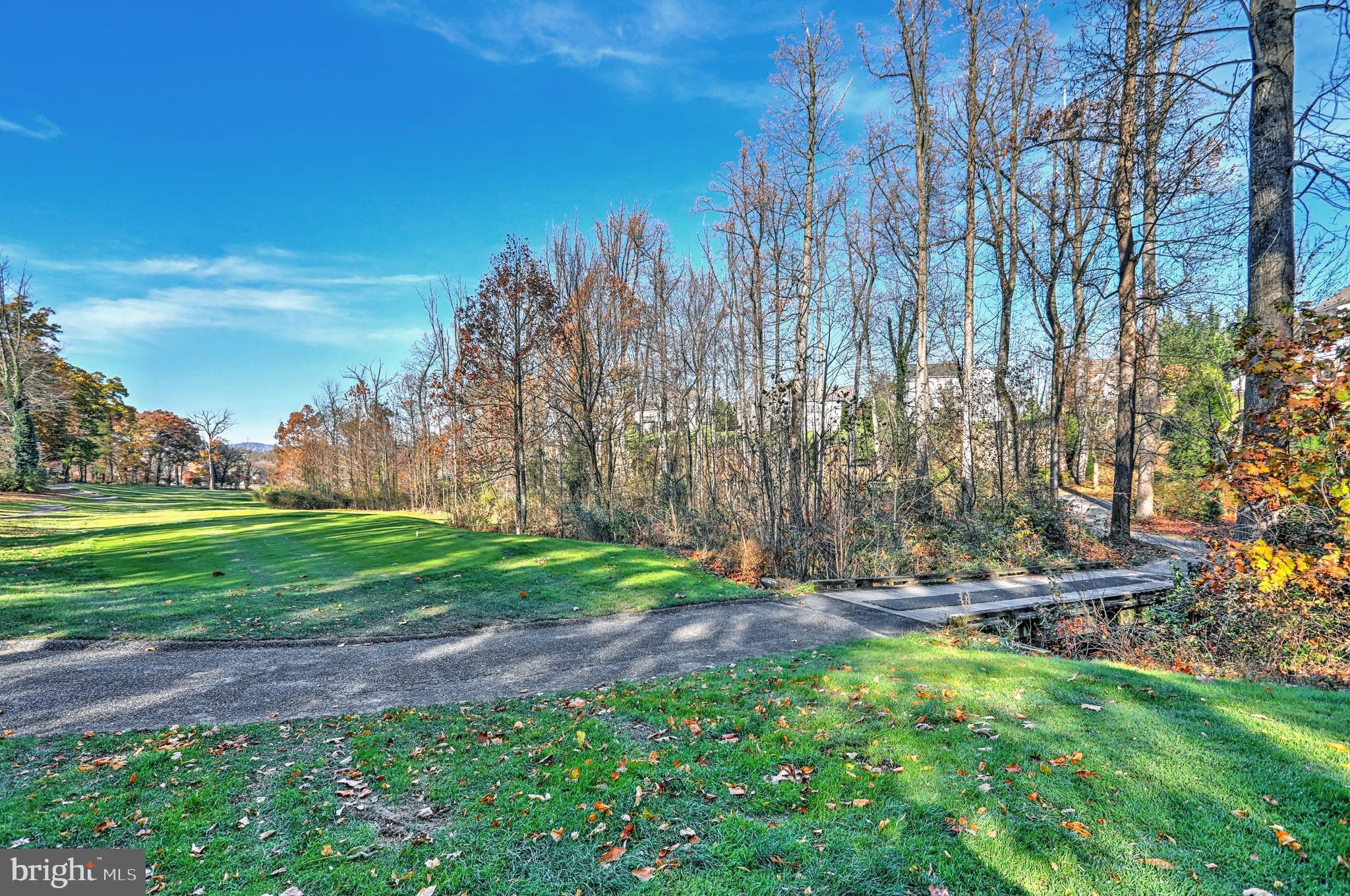 938 Stonehaven Way York, PA 17403 - Photo 4 of 45 a view of outdoor space with deck and yard