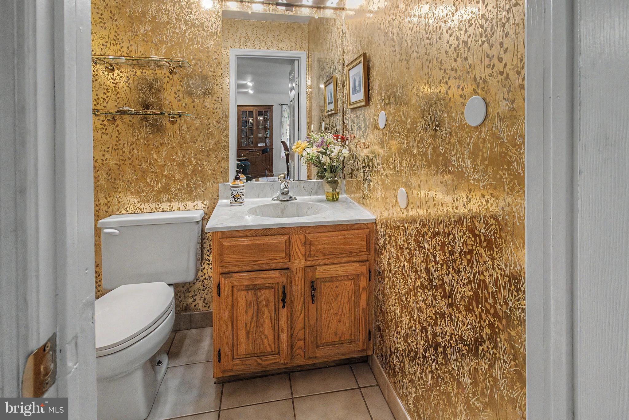 1 Exeter Court Princeton, NJ 08540 - Photo 13 of 48 Gallery Image 13