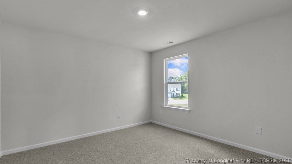 61 Mercer Way Spring Lake, NC 28390 - Photo 25 of 34 Bedroom