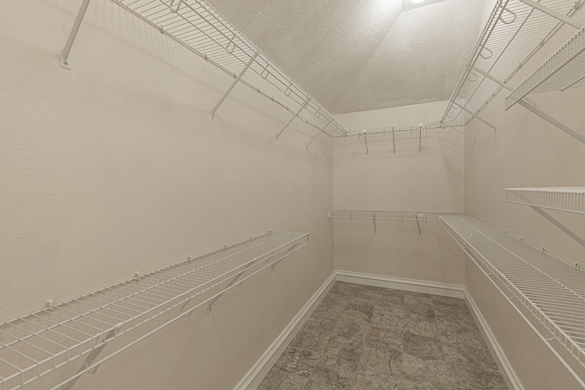 11411 Old Mission Road Houston, TX 77095 - Photo 30 of 45 Gallery Image 30