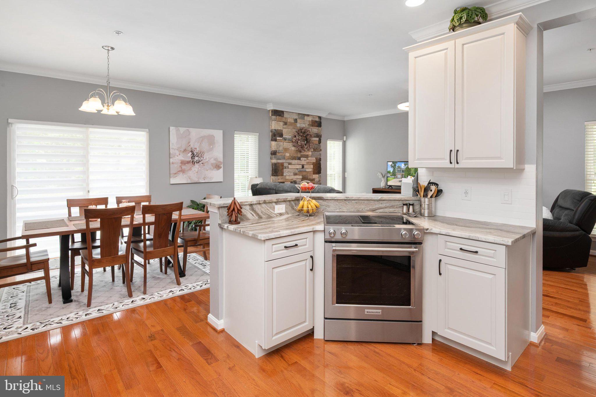4637 Potomac Road Pasadena, MD 21122 - Photo 18 of 44 Gallery Image 18