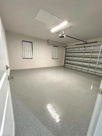 $3,600 | 3596 64th Avenue Northeast, Naples, FL 34120