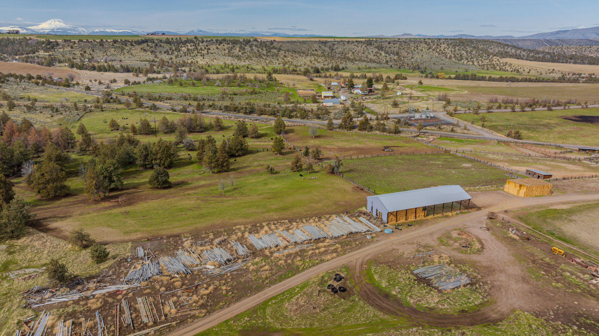7507 Northeast Quaale Road Madras, OR 97741 - Photo 12 of 72 DJI_20250308110418_0259_D-HDR