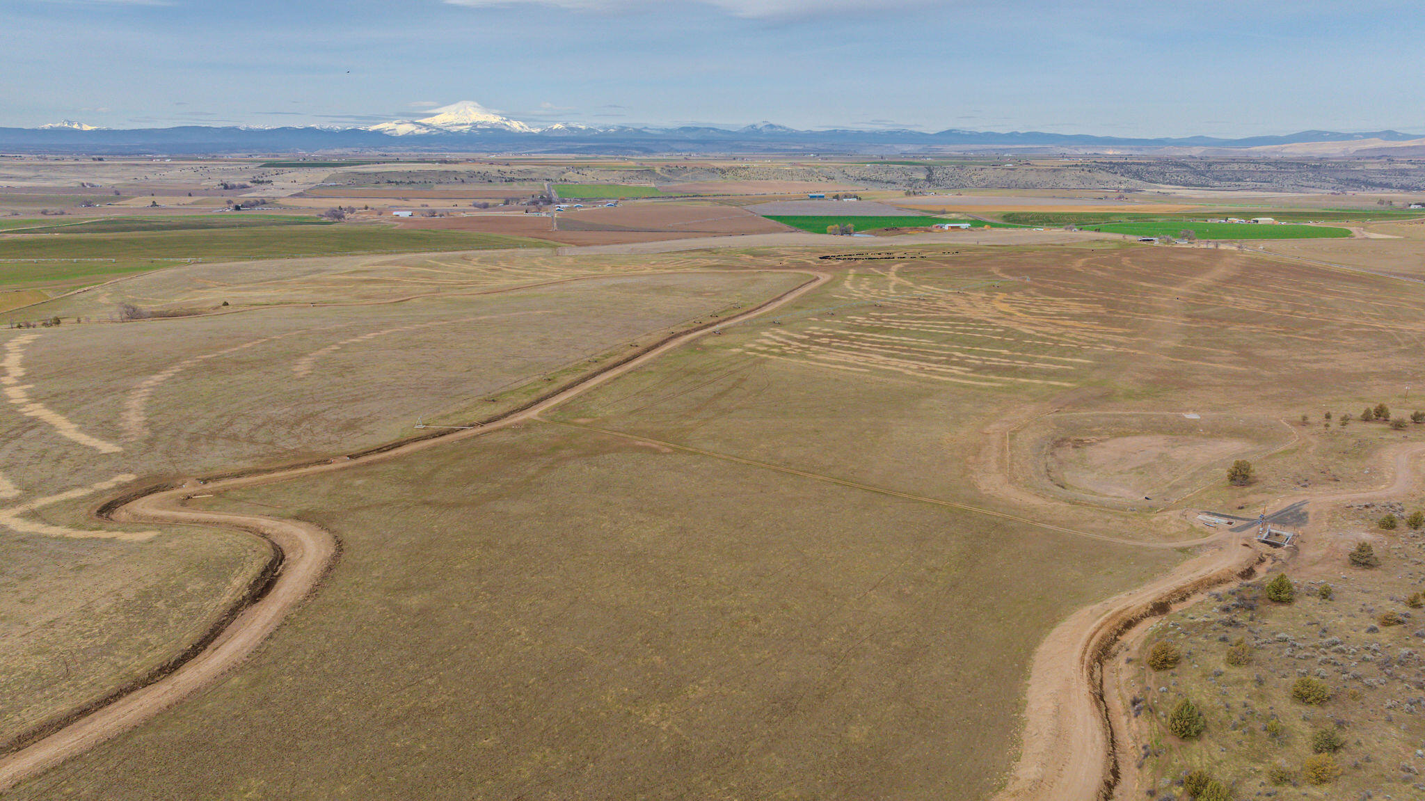7507 Northeast Quaale Road Madras, OR 97741 - Photo 16 of 72 DJI_20250308095510_0008_D-HDR