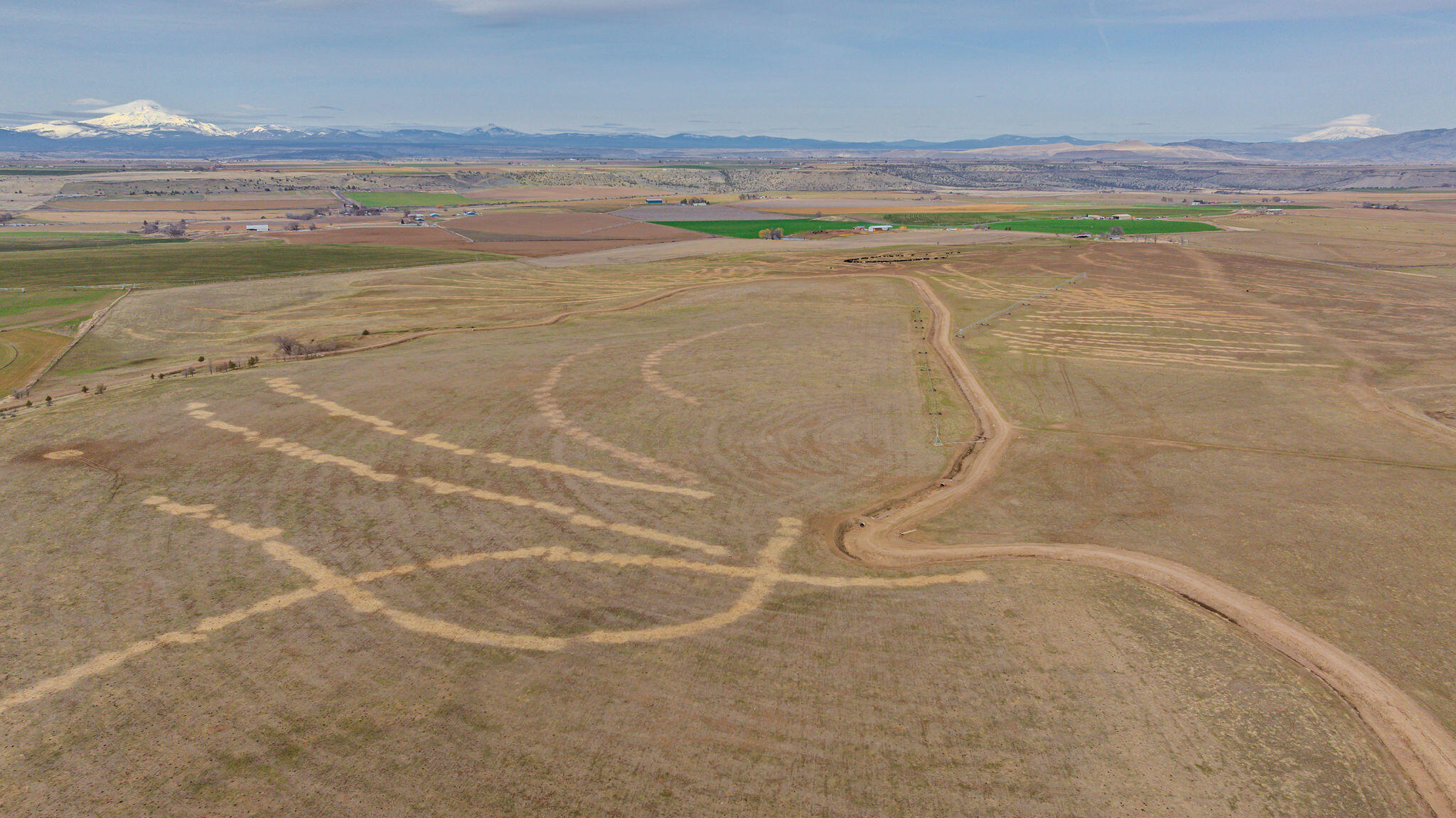 7507 Northeast Quaale Road Madras, OR 97741 - Photo 17 of 72 DJI_20250308095546_0012_D-HDR