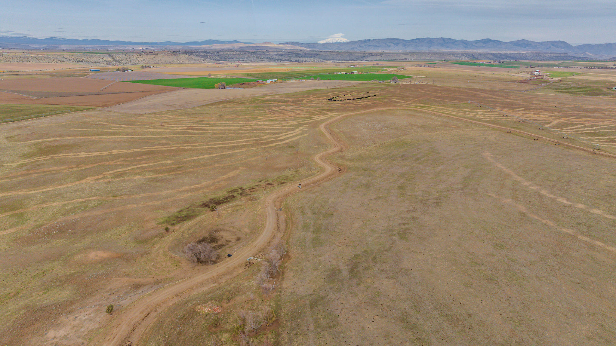 7507 Northeast Quaale Road Madras, OR 97741 - Photo 18 of 72 DJI_20250308095635_0016_D-HDR