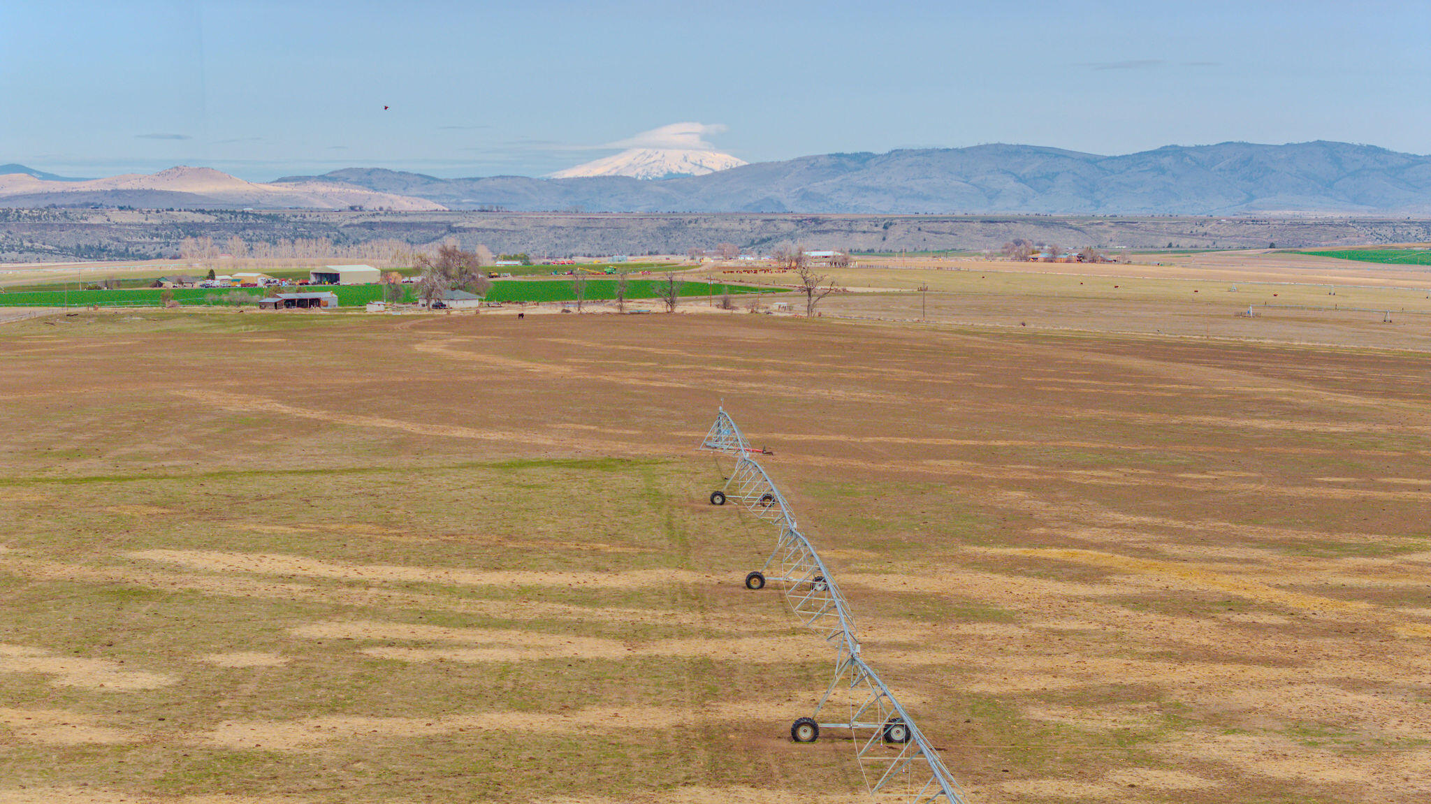 7507 Northeast Quaale Road Madras, OR 97741 - Photo 19 of 72 DJI_20250308095737_0020_D-HDR