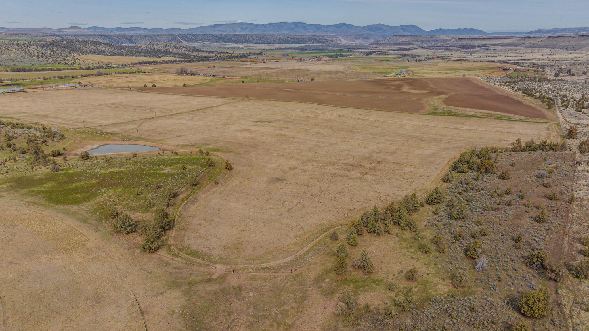 7507 Northeast Quaale Road Madras, OR 97741 - Photo 2 of 72 DJI_20250308105853_0221_D-HDR