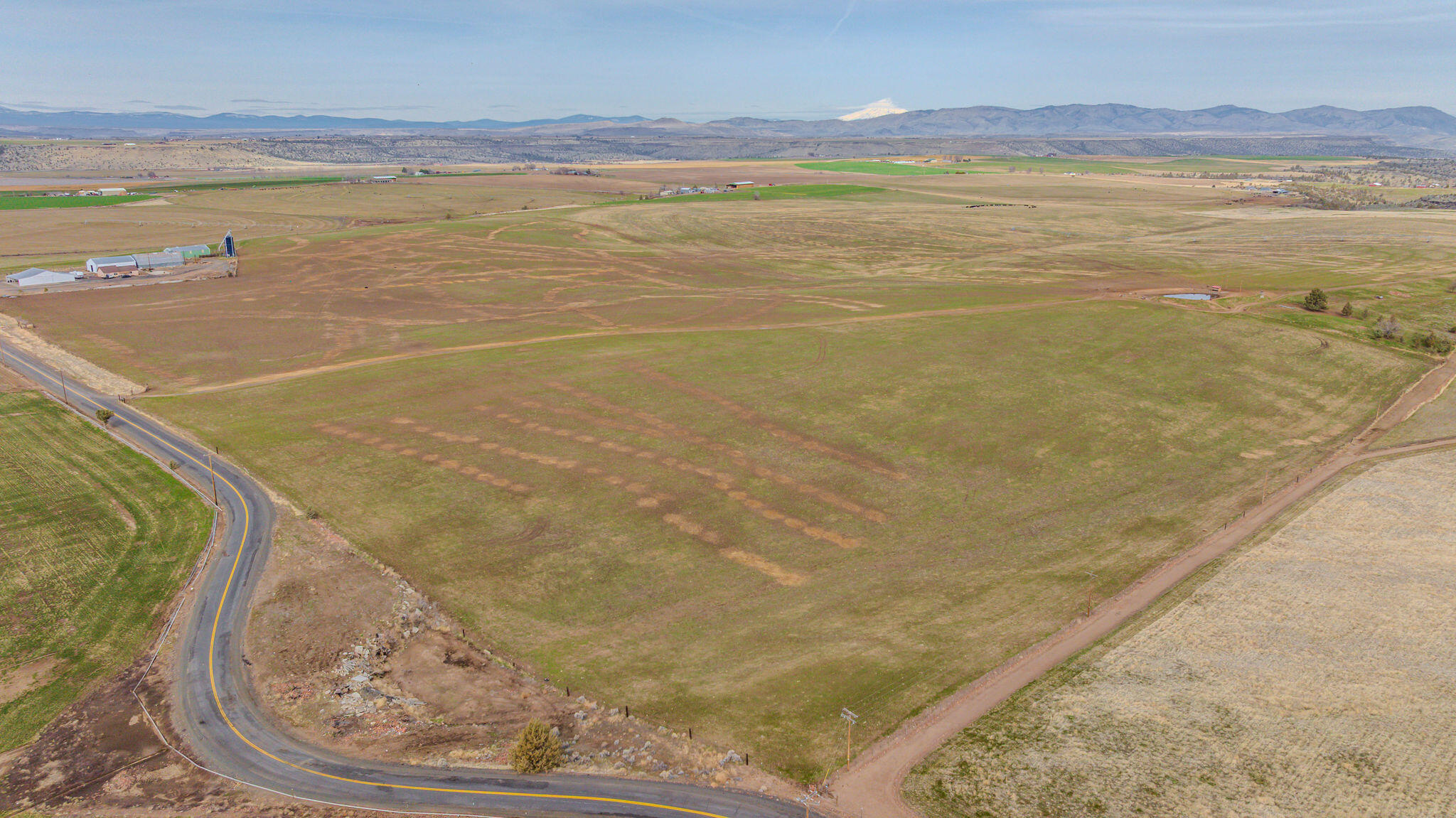 7507 Northeast Quaale Road Madras, OR 97741 - Photo 30 of 72 DJI_20250308100418_0059_D-HDR