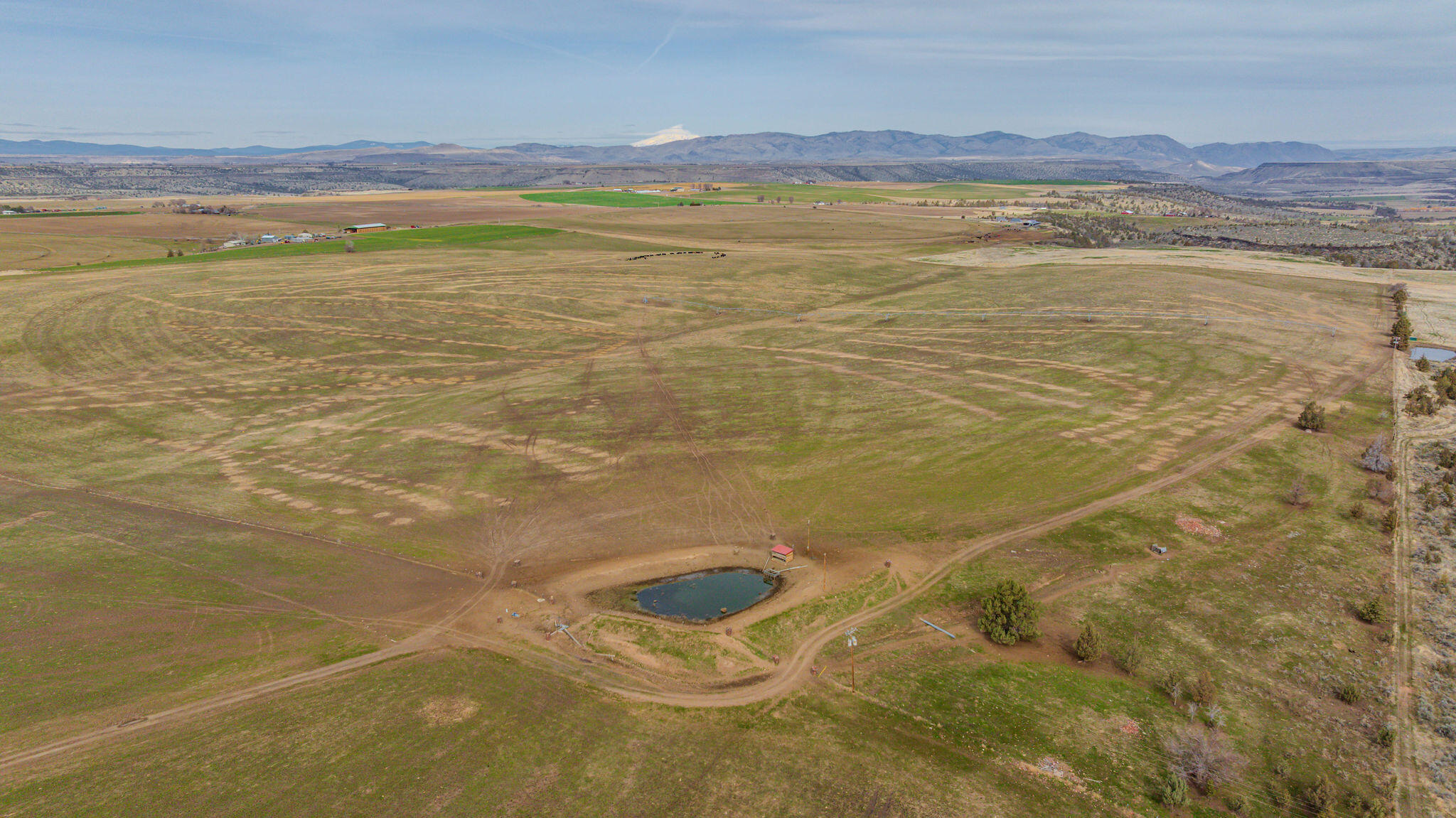 7507 Northeast Quaale Road Madras, OR 97741 - Photo 32 of 72 DJI_20250308100540_0067_D-HDR