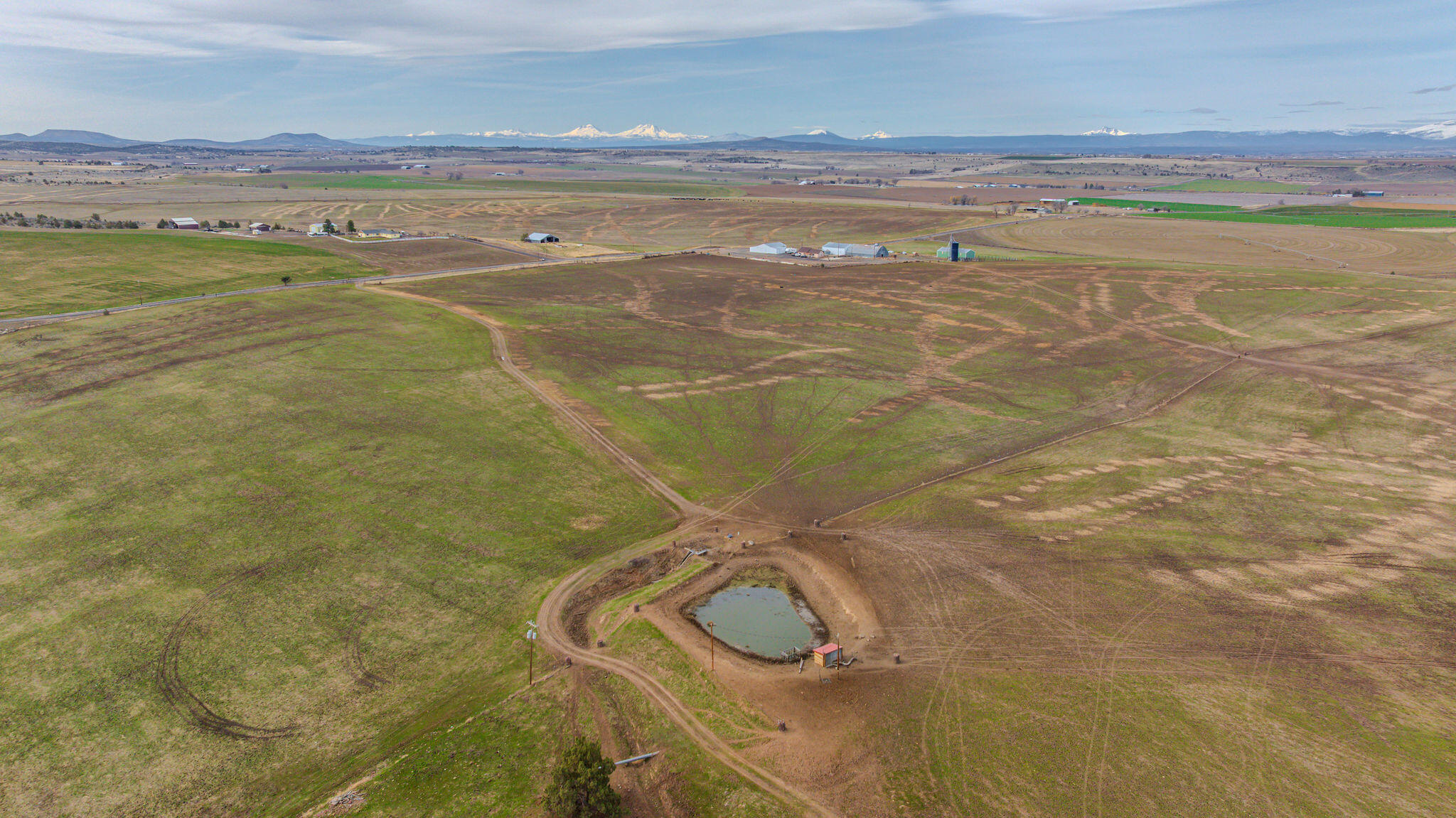 7507 Northeast Quaale Road Madras, OR 97741 - Photo 33 of 72 DJI_20250308100609_0071_D-HDR