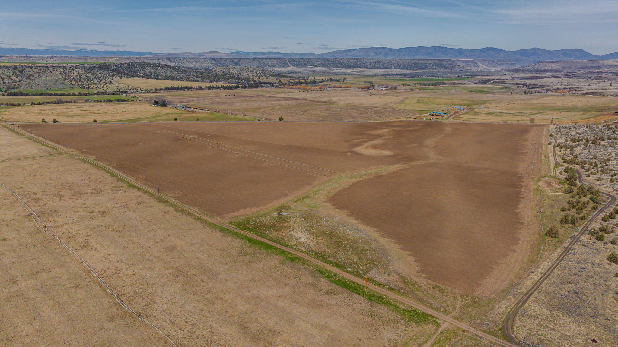 7507 Northeast Quaale Road Madras, OR 97741 - Photo 4 of 72 DJI_20250308110000_0228_D-HDR