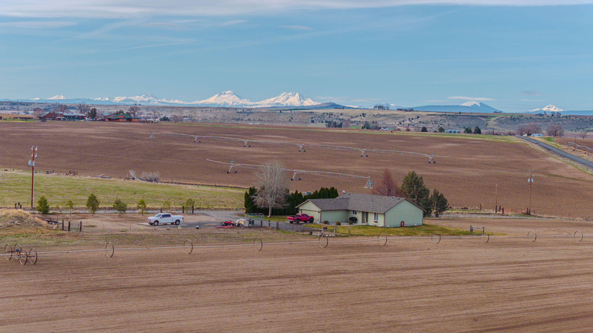 7507 Northeast Quaale Road Madras, OR 97741 - Photo 41 of 72 DJI_20250308102523_0099_D-HDR