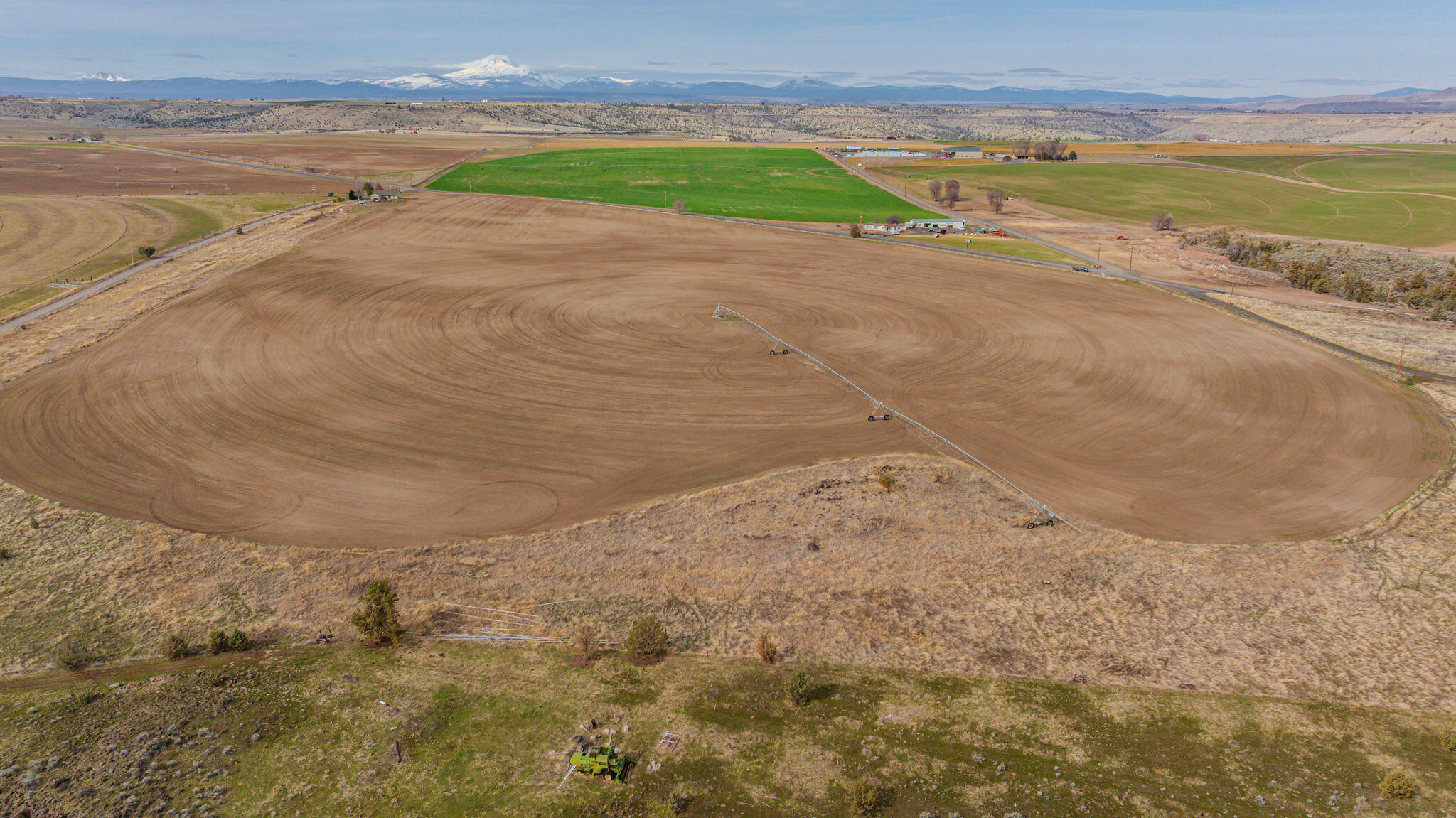 7507 Northeast Quaale Road Madras, OR 97741 - Photo 45 of 72 DJI_20250308102910_0117_D-HDR