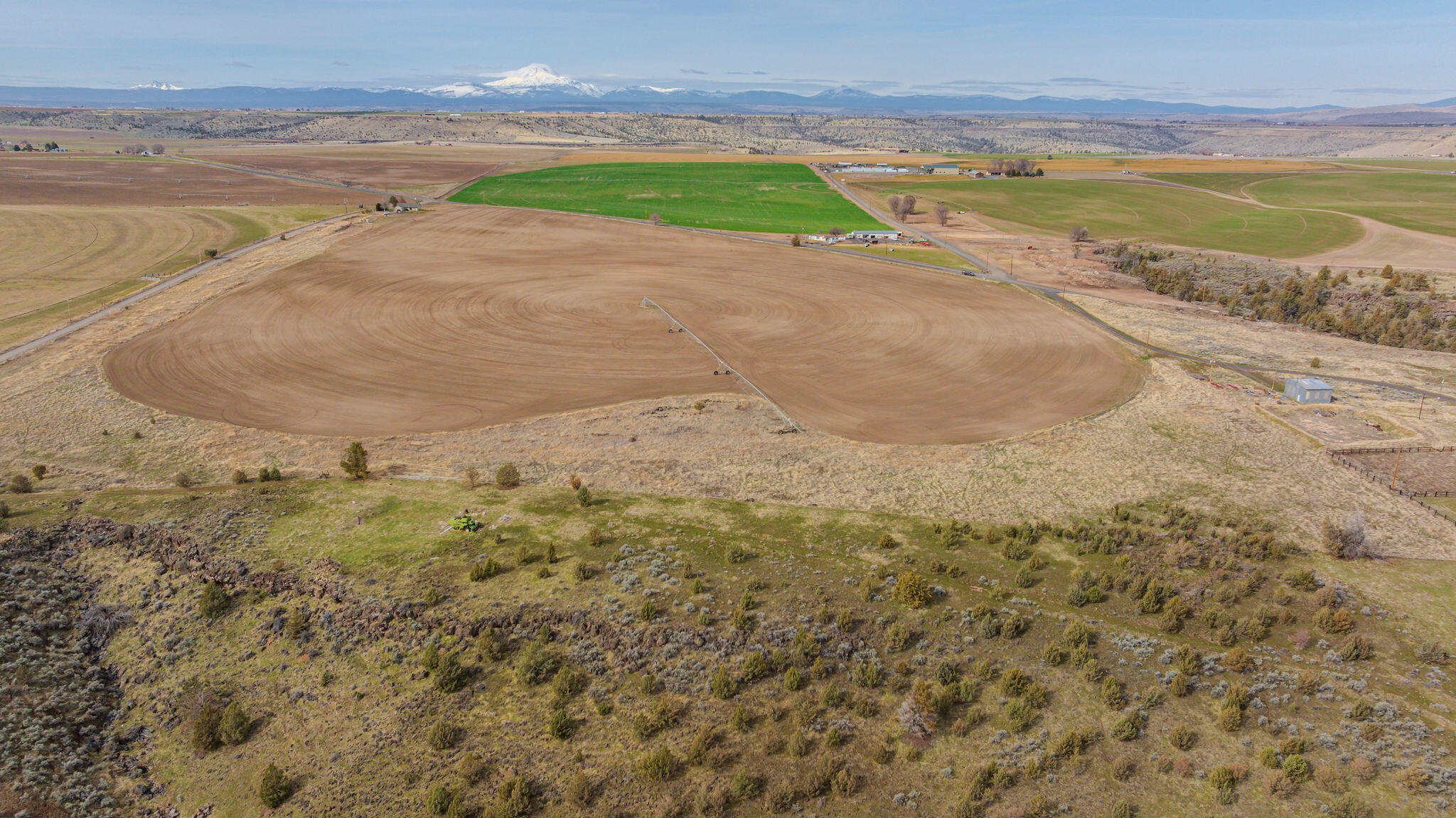 7507 Northeast Quaale Road Madras, OR 97741 - Photo 48 of 72 DJI_20250308102952_0129_D-HDR