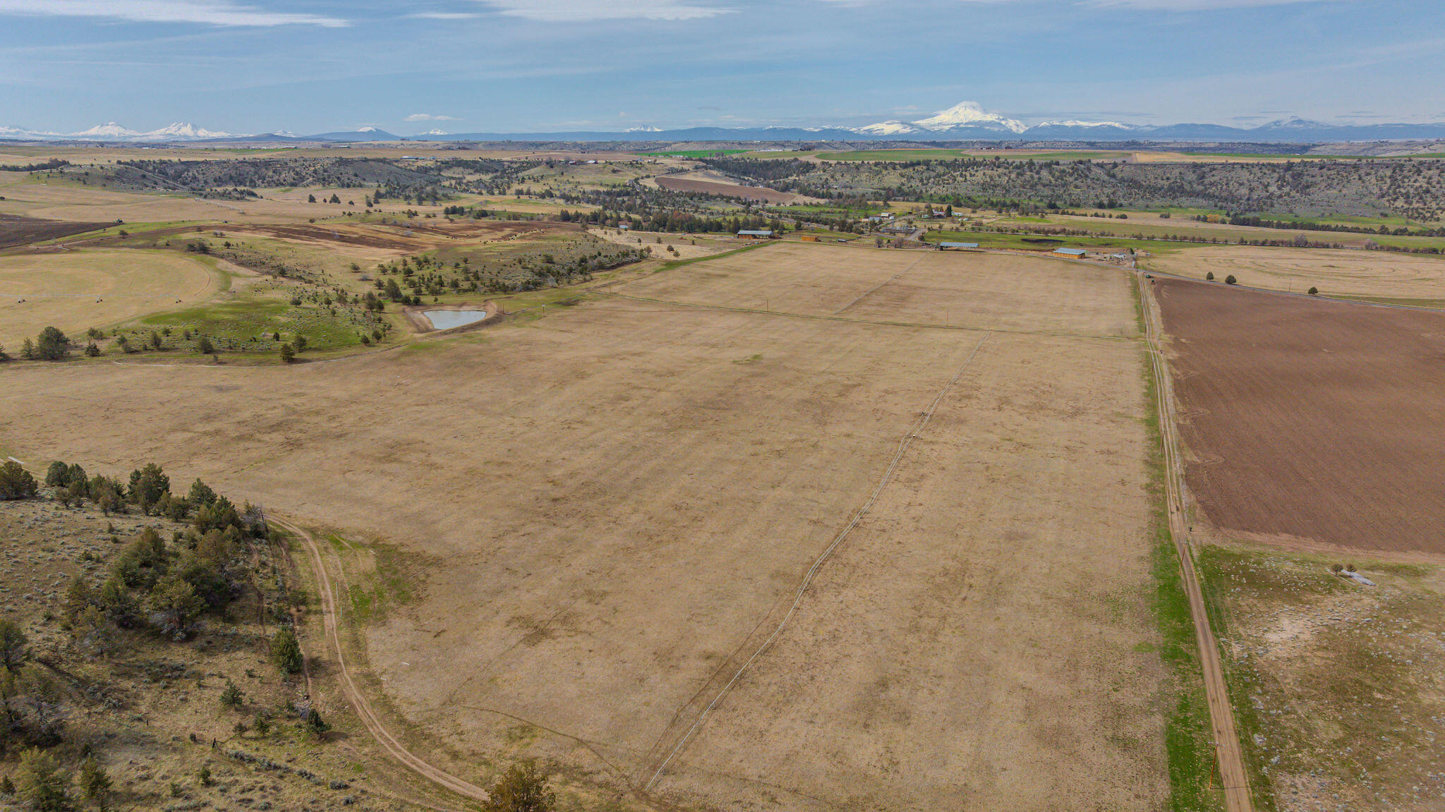 7507 Northeast Quaale Road Madras, OR 97741 - Photo 5 of 72 DJI_20250308110022_0232_D-HDR