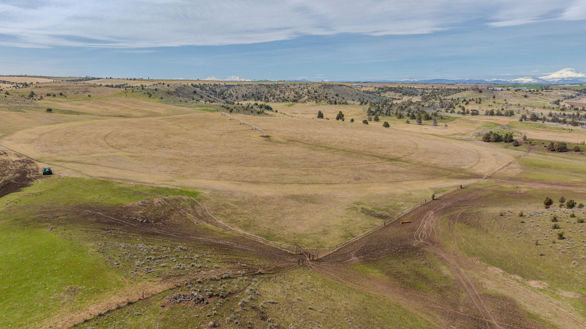 7507 Northeast Quaale Road Madras, OR 97741 - Photo 56 of 72 DJI_20250308105121_0157_D-HDR