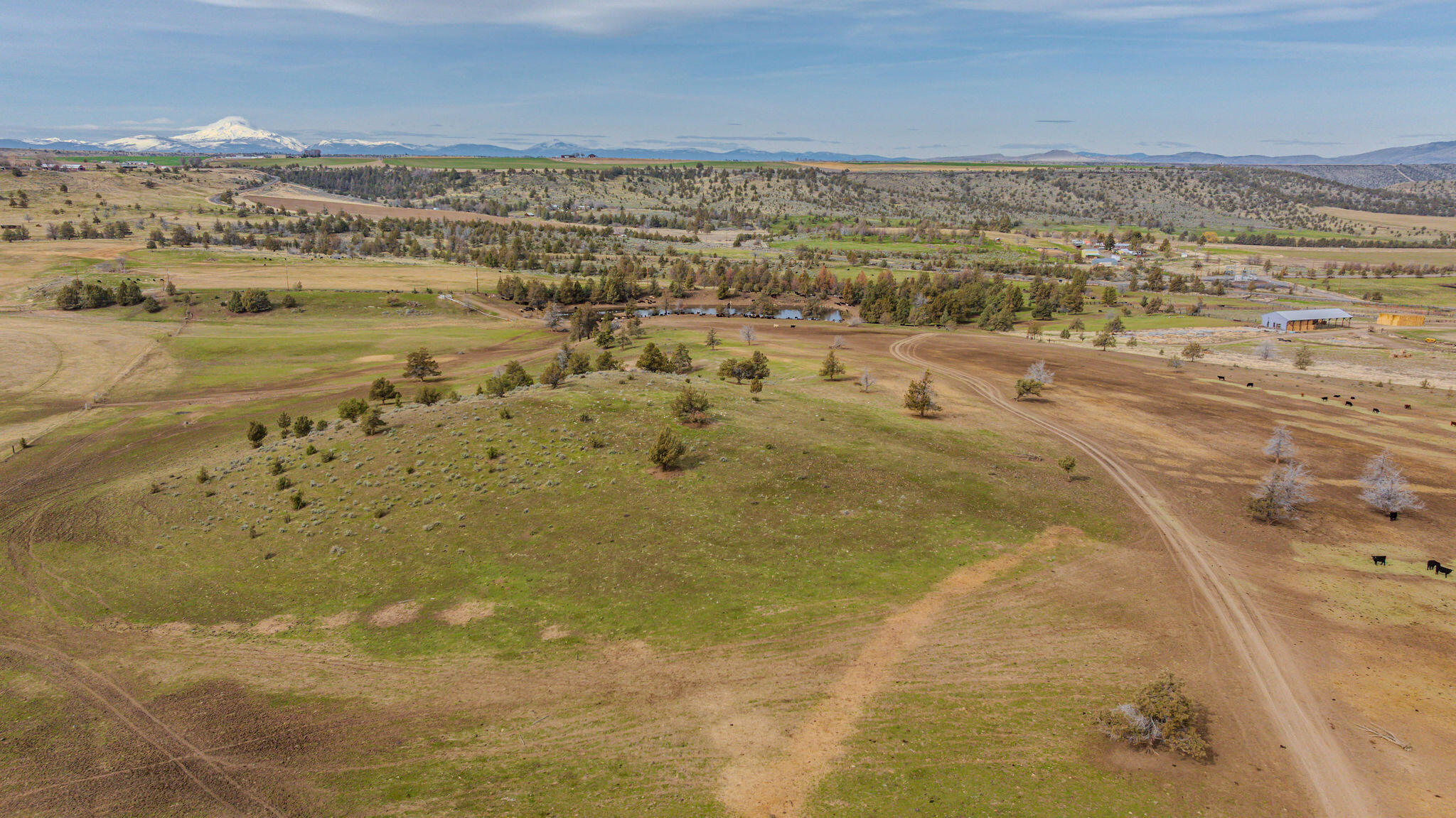 7507 Northeast Quaale Road Madras, OR 97741 - Photo 57 of 72 DJI_20250308105128_0160_D-HDR