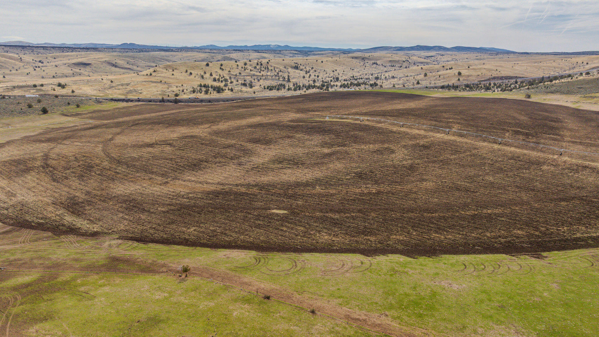 7507 Northeast Quaale Road Madras, OR 97741 - Photo 61 of 72 DJI_20250308105159_0172_D-HDR