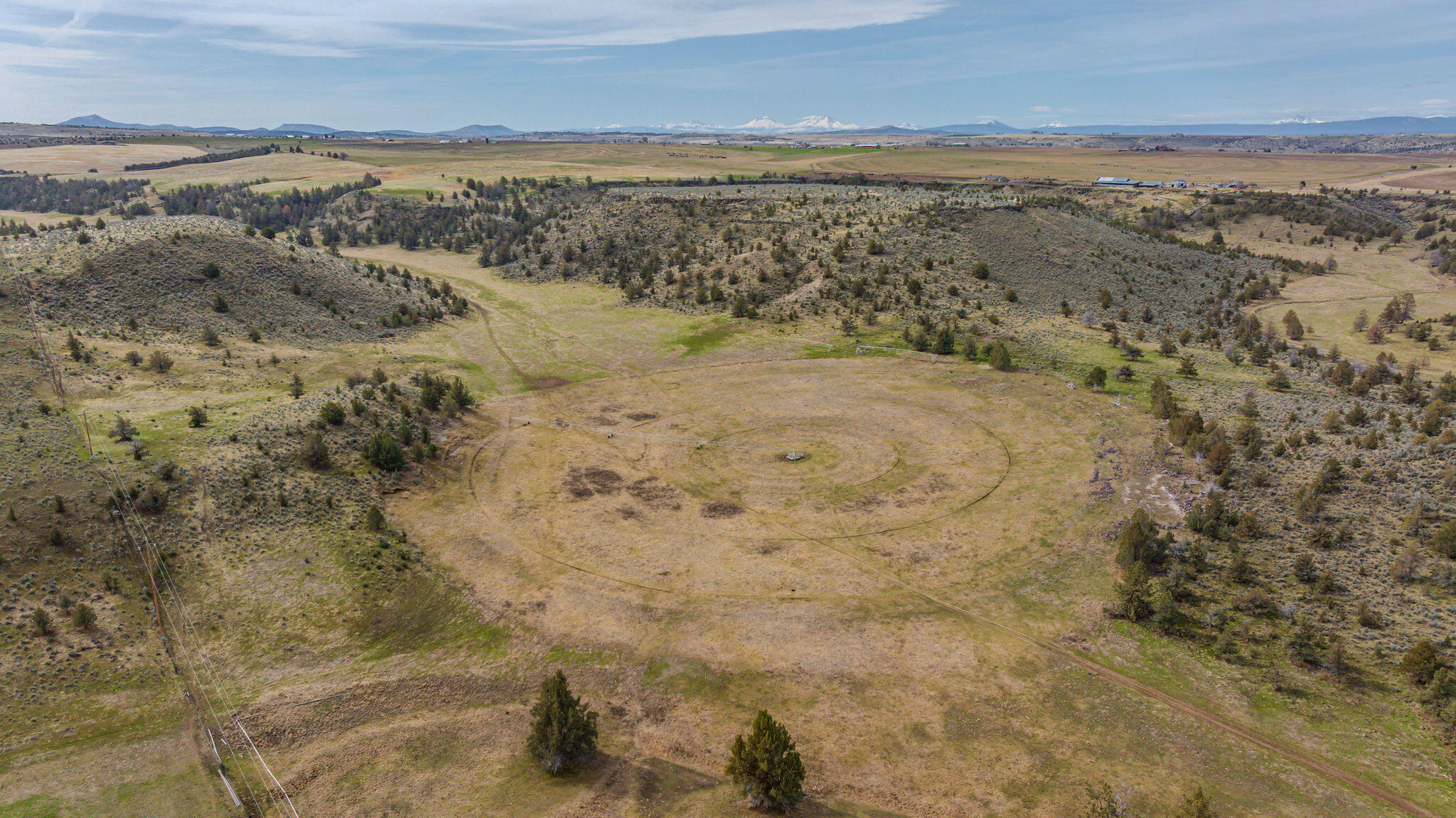 7507 Northeast Quaale Road Madras, OR 97741 - Photo 66 of 72 DJI_20250308105445_0194_D-HDR