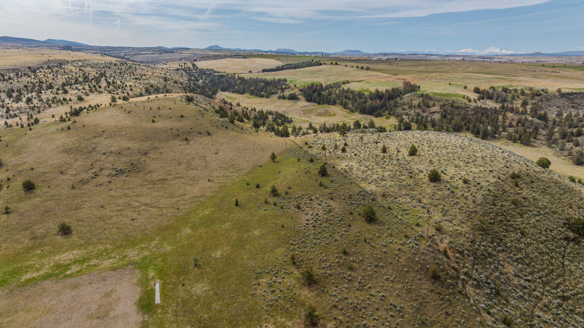 7507 Northeast Quaale Road Madras, OR 97741 - Photo 67 of 72 DJI_20250308105533_0198_D-HDR