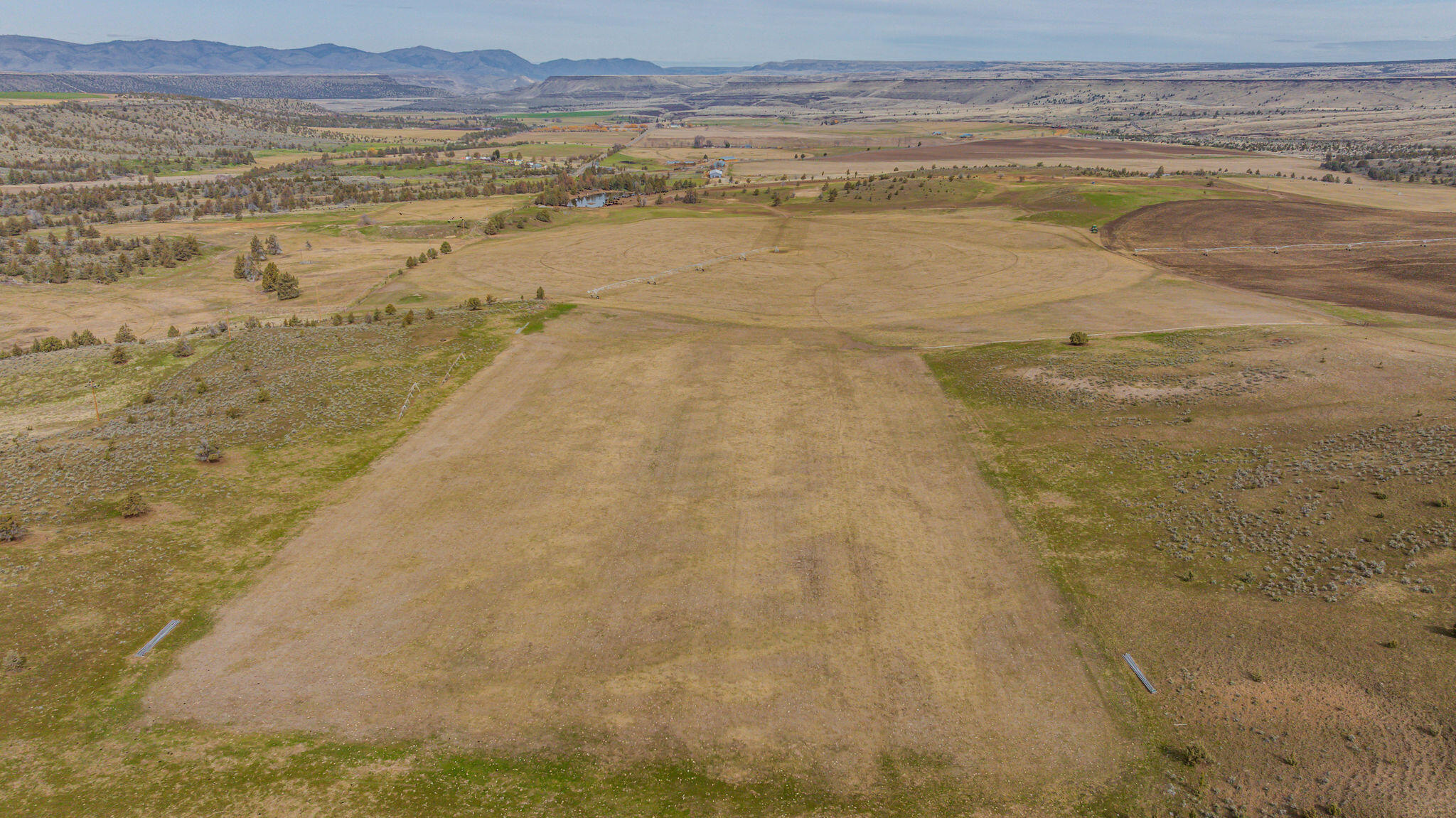 7507 Northeast Quaale Road Madras, OR 97741 - Photo 69 of 72 DJI_20250308105612_0205_D-HDR